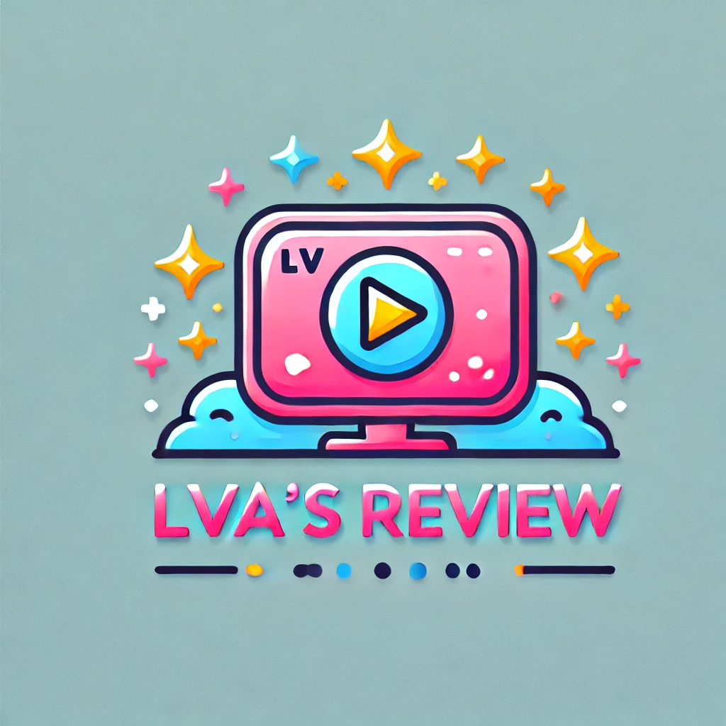 LVA's review